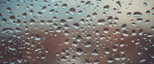 #137 ONE OF THE MOST COMMON CAUSES OF GLUE ISSUES