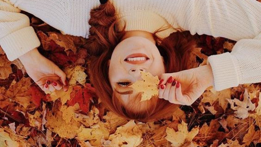 #61 WHAT IS THE NATURAL LASH SHEDDING CYCLE?