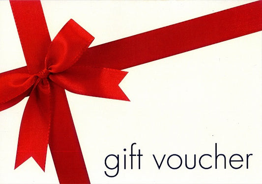 #100 GIFT CARD/VOUCHER: LAW CHANGES IN AUS 🇦🇺