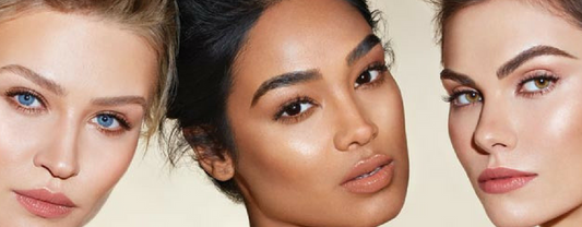 #71 BROW LAMINATION: WHAT? HOW? WHEN?