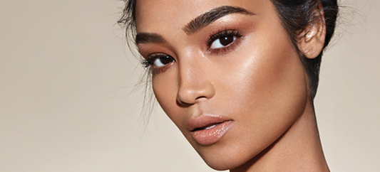 #74 BROW LAMINATION: WAX BEFORE OR AFTER?