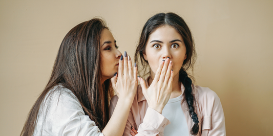 #162 - WHY PEOPLE LOVE LOCKS LASH...
