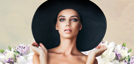 #32 - HOW TO MAKE THE MOST OF CUP (LASH) SEASON FOR YOUR BUSINESS