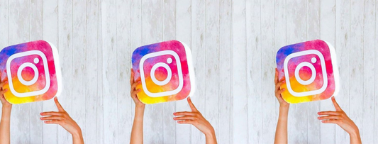 #42 - INSTAGRAM ESSENTIALS PT. II