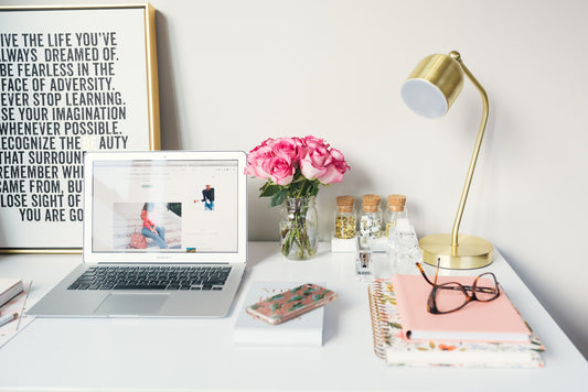 How to create Policies and Procedures for my Beauty Business