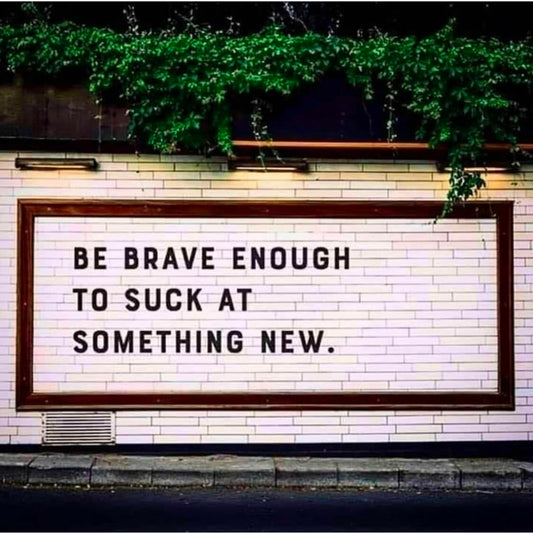 #149 - #MONDAYMOTIVATION - YOU SHOULD READ THIS