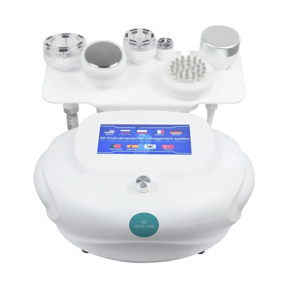 Body Contouring Machines | Which one should I use?