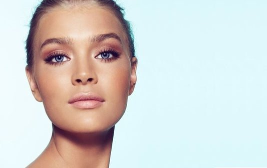 #134 - Spray Tanning & Lash Extensions. Can you do both?