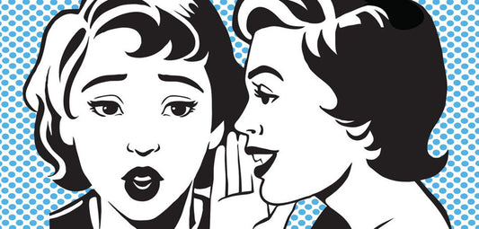 #70 ESSENTIAL MARKETING FOR LASH TECHNICIANS