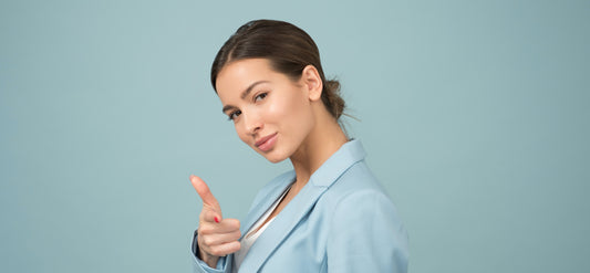 #152 - HOW TO MAKE YOUR BEAUTY BUSINESS STANDOUT - PART 2