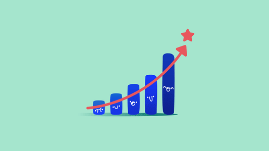 # 110 NAILING THE UP-SELL TO CLIENTS