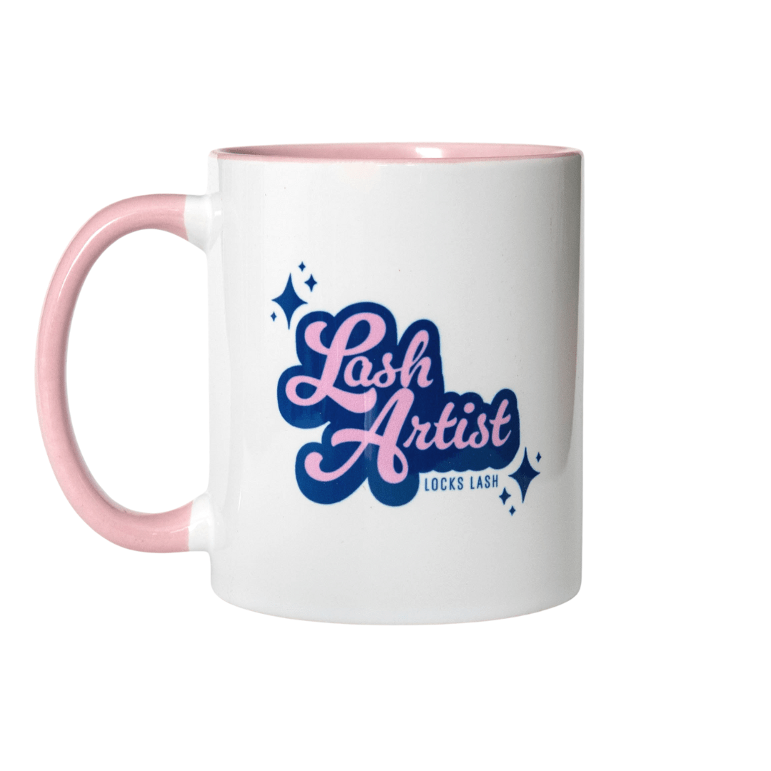 Mugs | Limited edition CLEARANCE