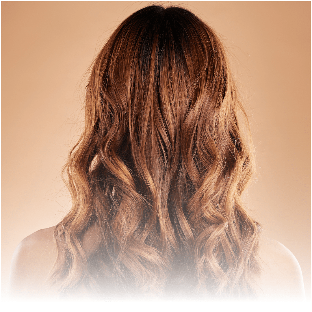 Hair Extension Online Course with Payment Plan
