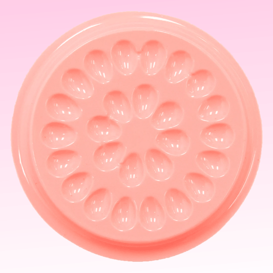 Glue Dot Holder