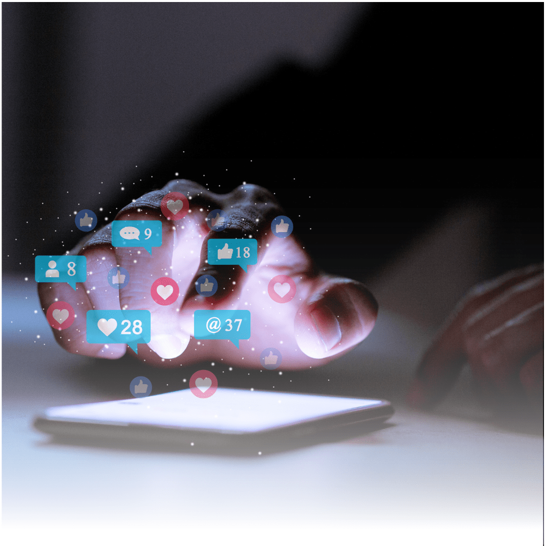 Get Fully Booked in 30 days Course