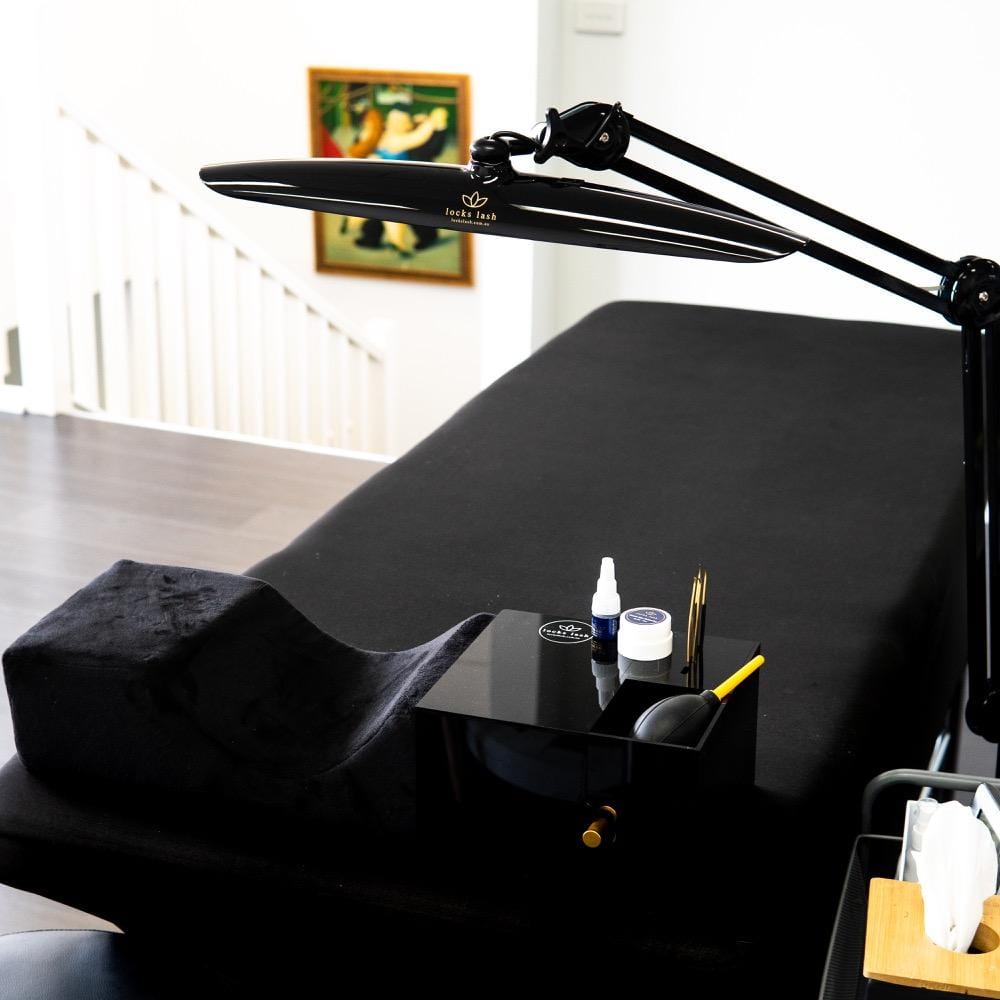 Light - Lash light CLEARANCE (Lamp)