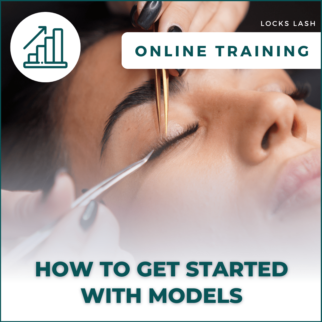 How to Get Started with Models Mini Course