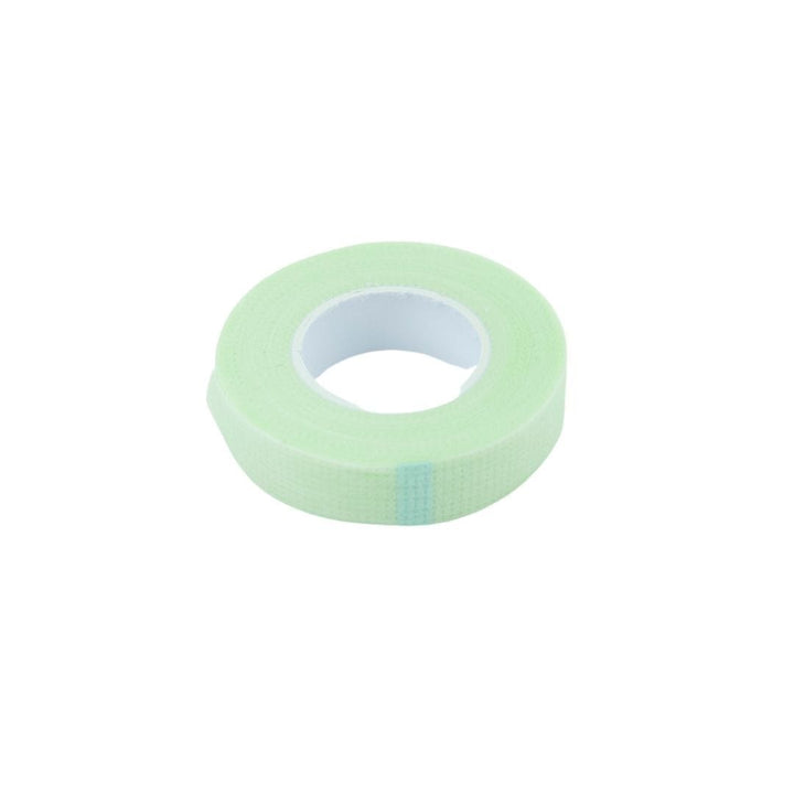 Low Irritant Green Tape CLEARANCE