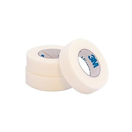 3M Medical Tape