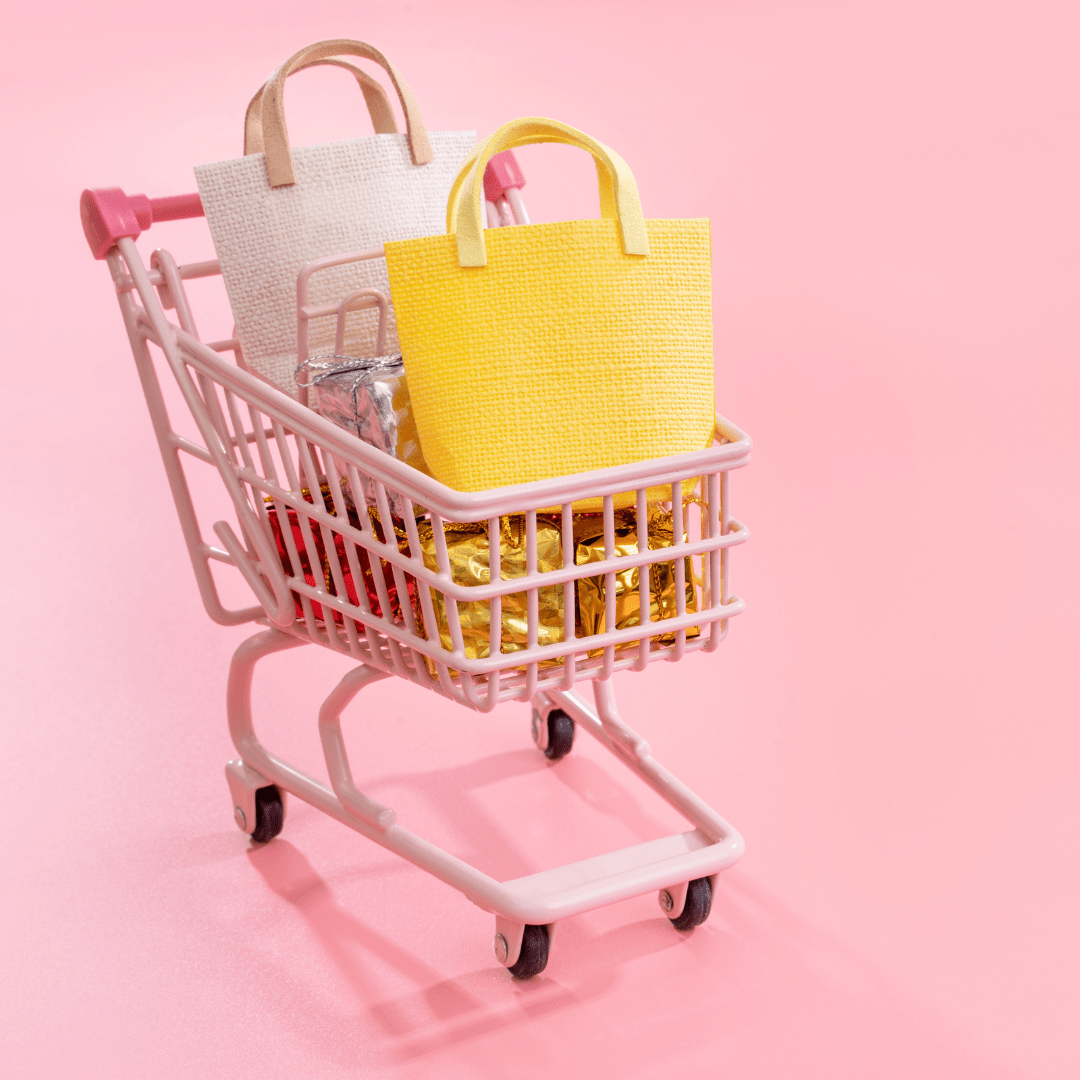 Income and Expenses Table Templates (FREE if bought with other products)