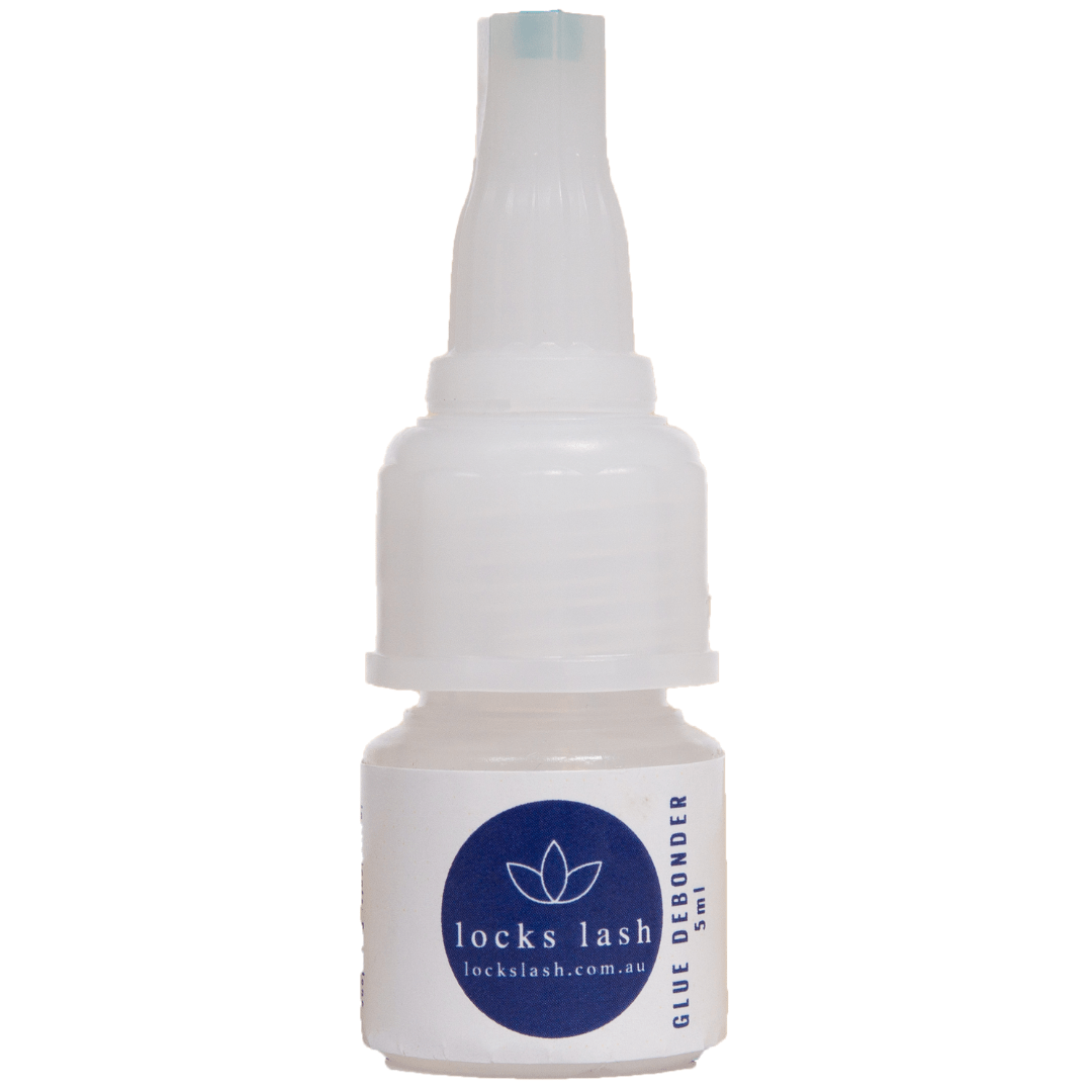 Glue Gel Remover / Debonder