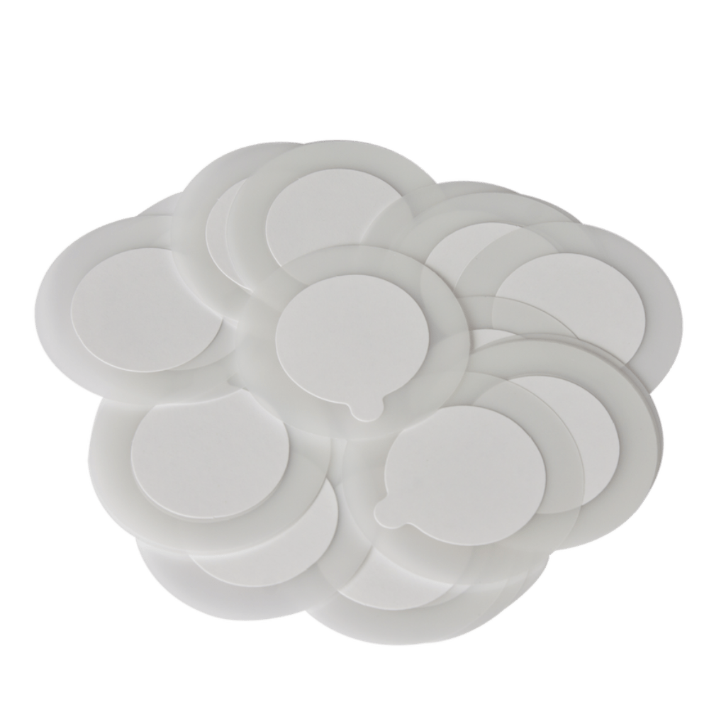 Glue Plates 30 pack CLEARANCE