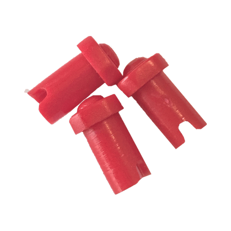 Glue Stopper - 5 Pack