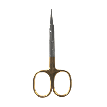 Scissors