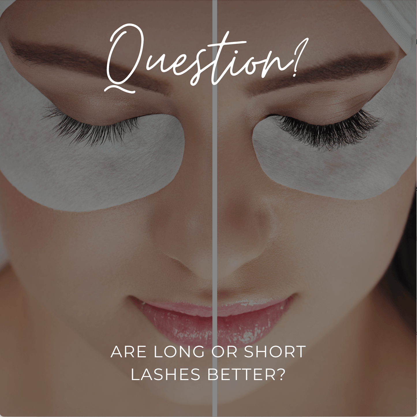 Social Media Content Downloads