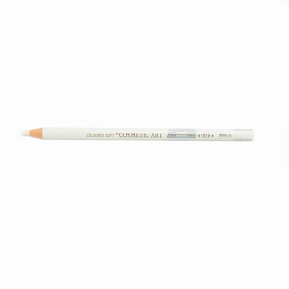 Brow Outline Pencil CLEARANCE
