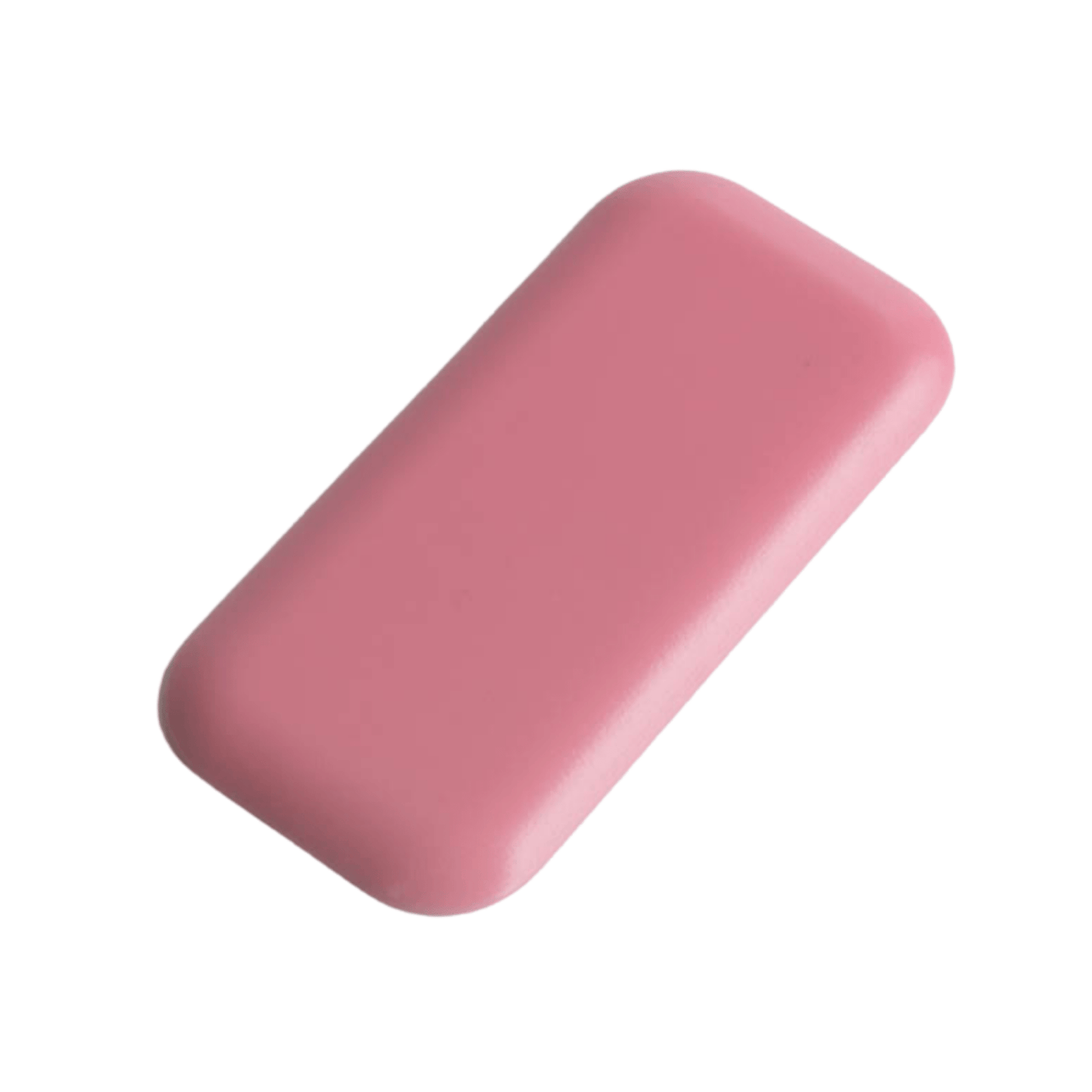 Sticky Lash Fan Tile