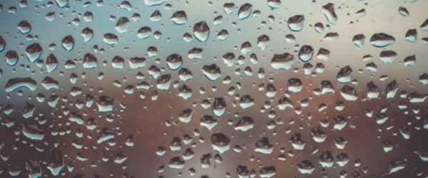 #137 ONE OF THE MOST COMMON CAUSES OF GLUE ISSUES