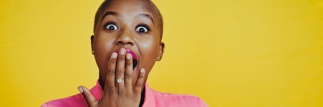 #127 - MOST LASH TECHS SHOULD DO THIS BUT MOST DON'T! (for getting clients)