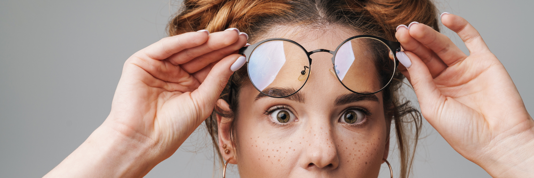 #126 - MYTH BUSTER: Pre-Mades vs. Pro-Mades. What's the Difference?