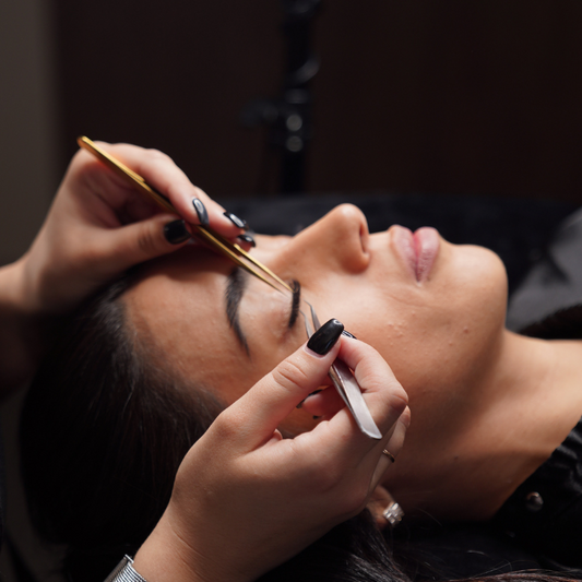 The Beauty Industry: Why the Industry Is Not Dying