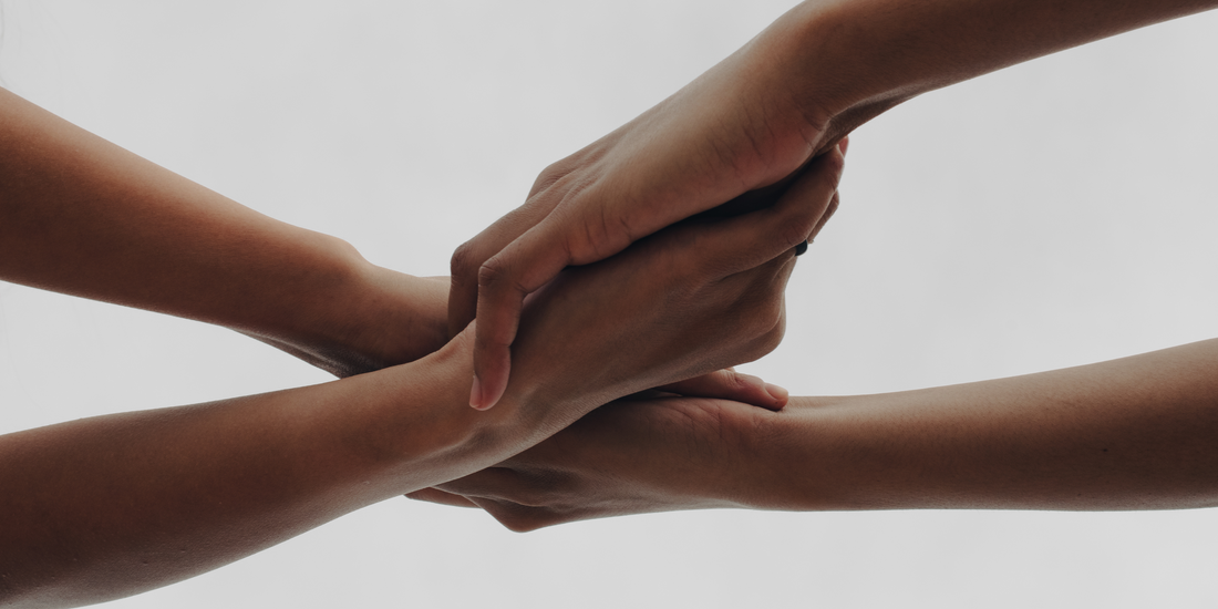 WHAT IS THE BEST WAY TO GAIN CUSTOMER LOYALTY?