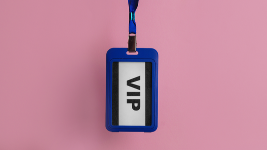 Why Salon Memberships are about to take over!