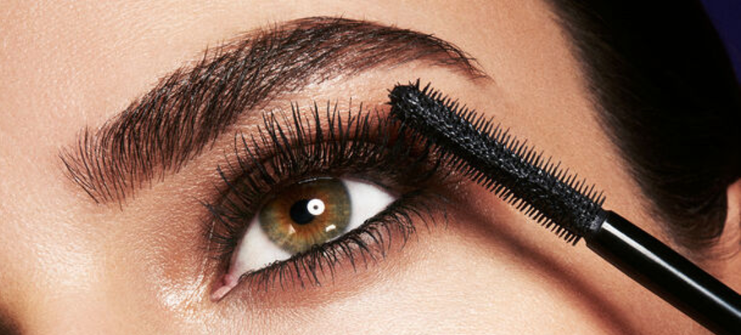# 92 WHAT IS FIBER MASCARA?