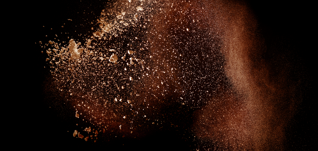 #119 - Why You NEED To Add Spray Tanning To Your Business!