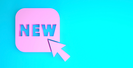 Why adding more services to your business is a better idea than you think!