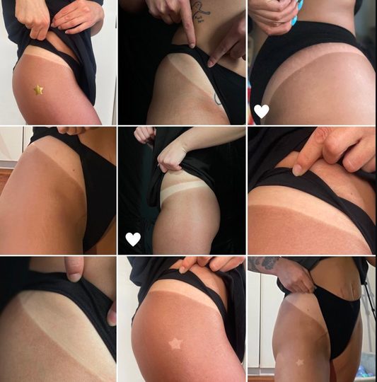 Is This The Easiest Client Upsell EVER? 😱