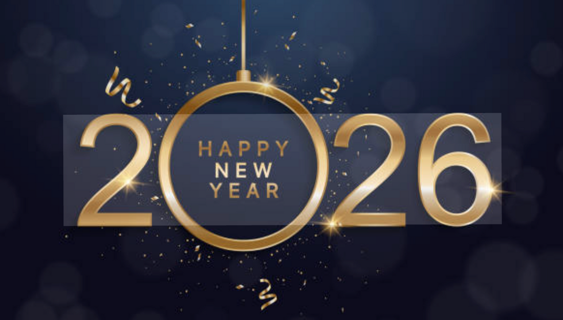2026 Predictions for the Lash & Beauty Industry (in NZ & Aust)