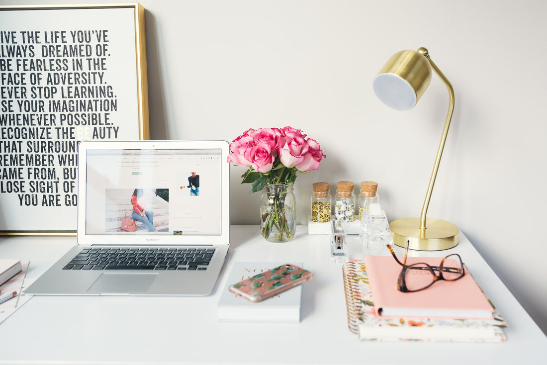 How to create Policies and Procedures for my Beauty Business