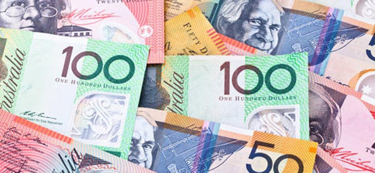 #174 - Earn EXTRA income with Simply Naked Beauty