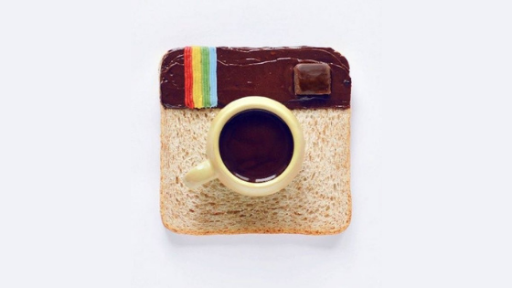 #36 - HOW INSTAGRAM CAN HELP YOUR BUSINESS (BACK TO BASICS)
