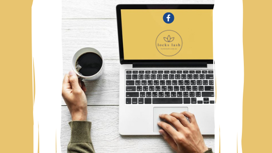 #44 - CRUCIAL TIPS IN BOOSTING SUCCESSFUL FB POSTS
