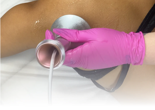 Transform Lives and Your Future with Body Contouring!