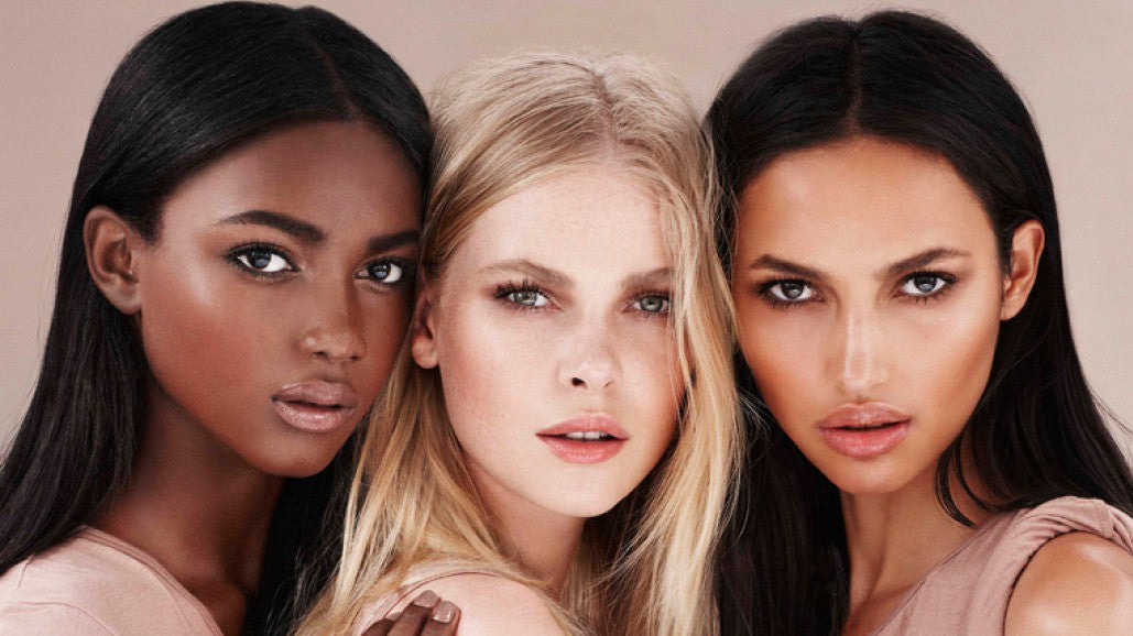 #112 FINDING LASH MODELS