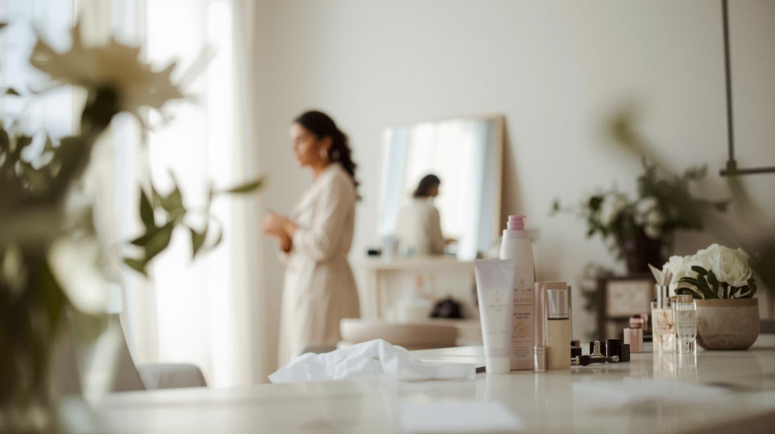 Why results vary - even when the process doesn't 🤔