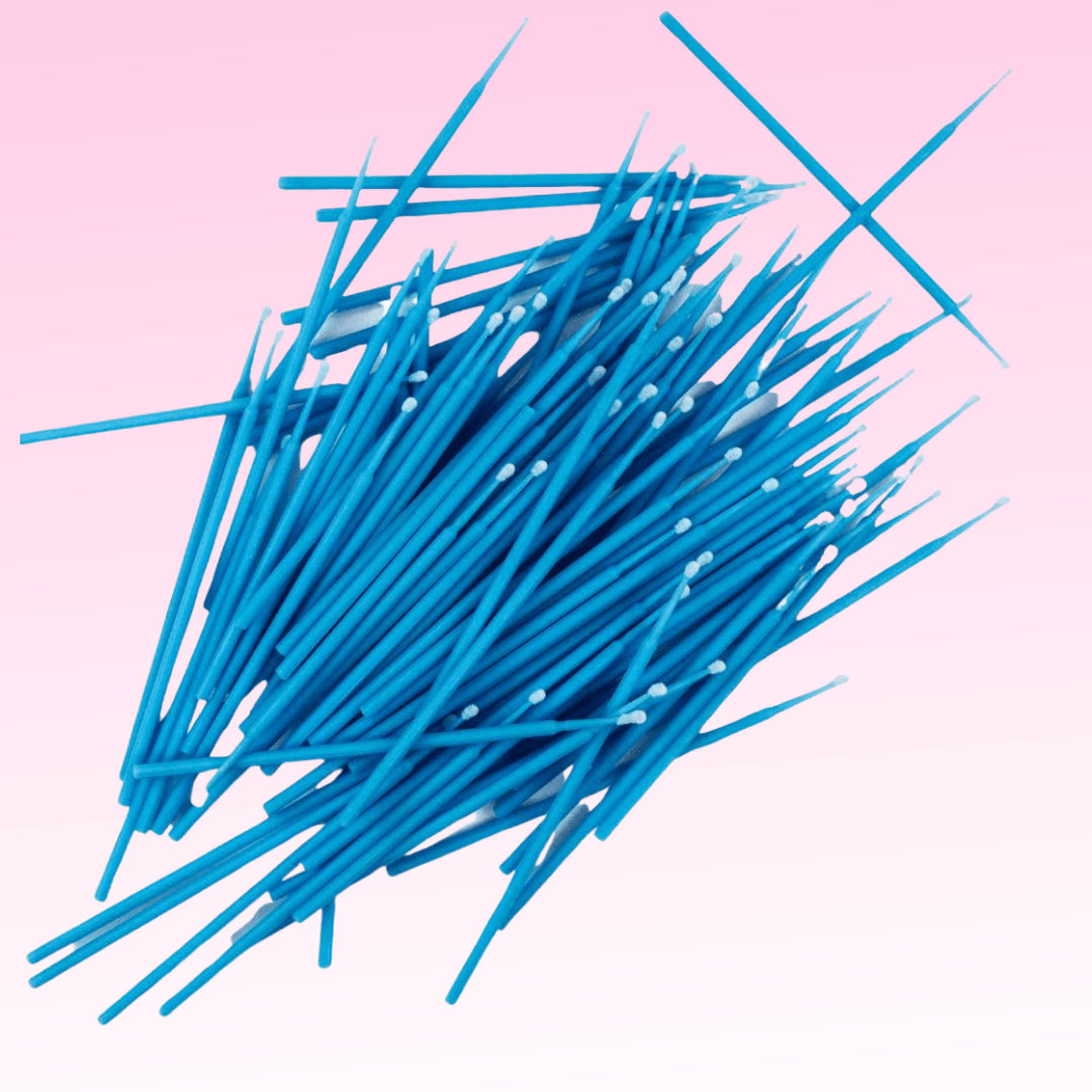 Micro Sticks